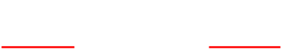 Click to go back home